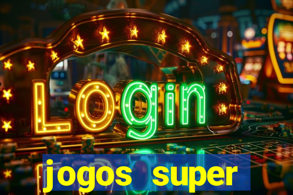 jogos super compactados pc download